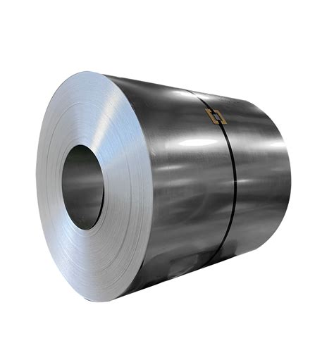 25 sheet metal coil|galvanized steel sheet in coil.